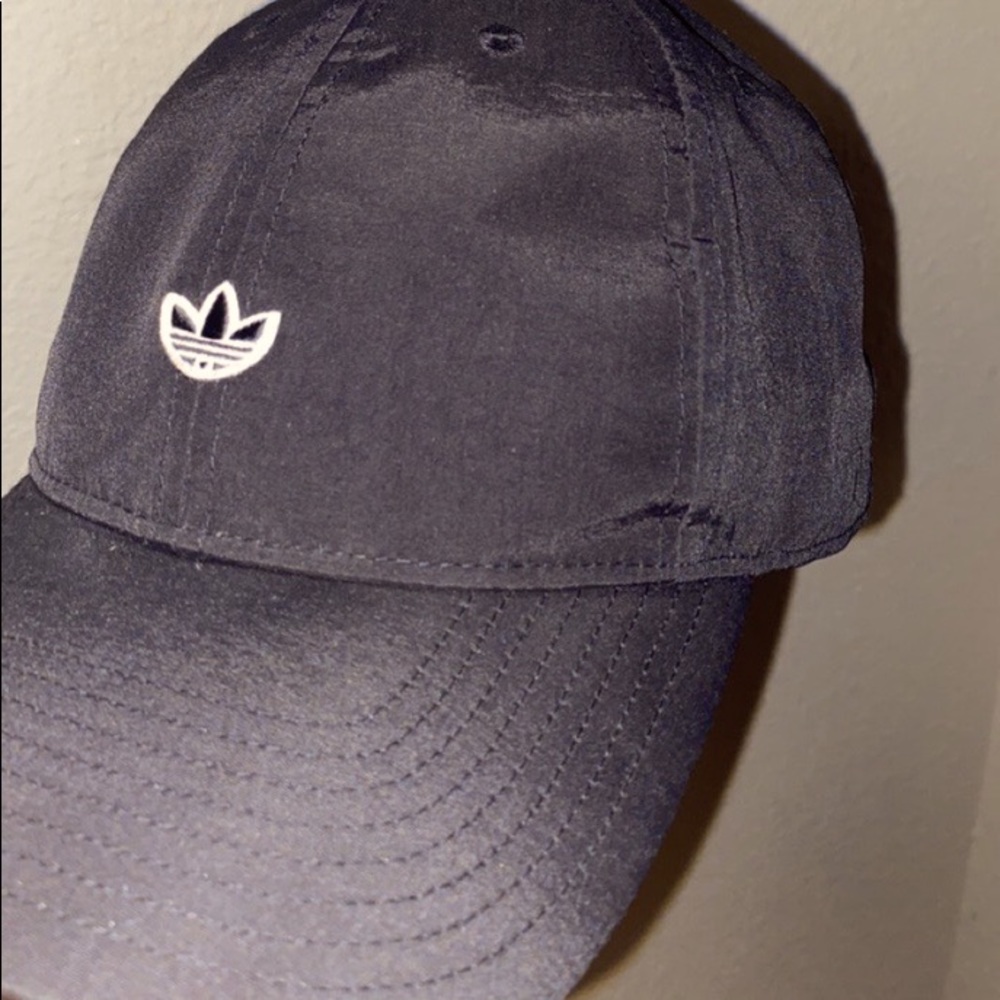 Adidas cap